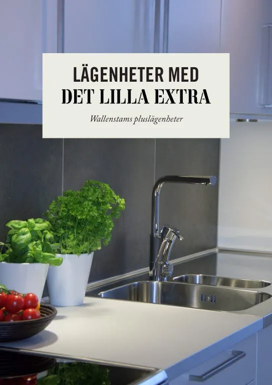 Hyreslägenhet på Göteborg i goteborg