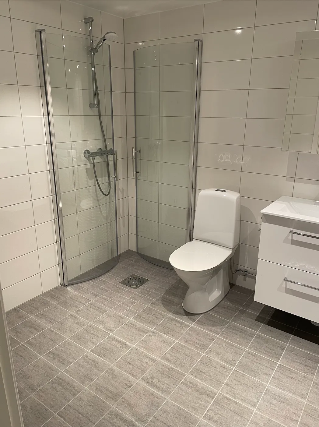 Hyreslägenhet på Vänersborg i vanersborg