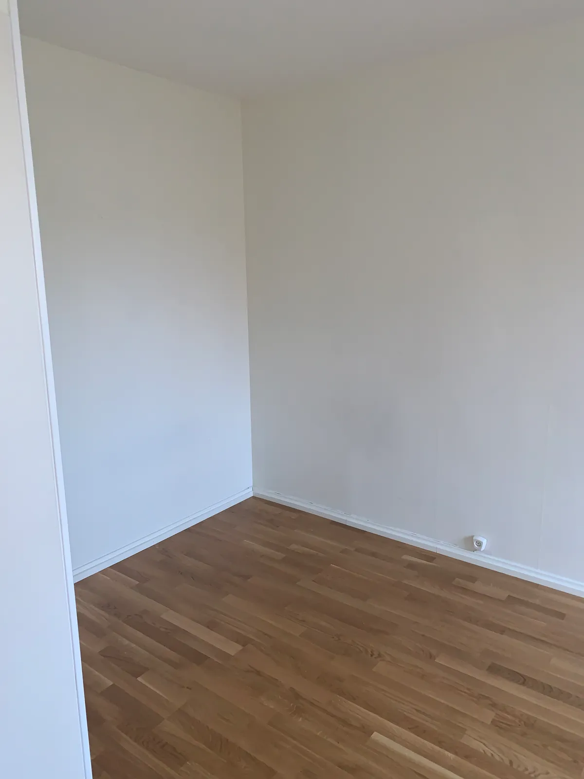 Hyreslägenhet på Katrineholm i katrineholm