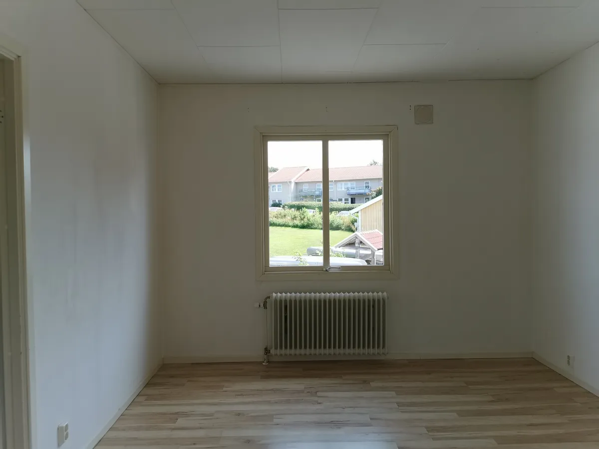 Hyreslägenhet på Lindome i lindome