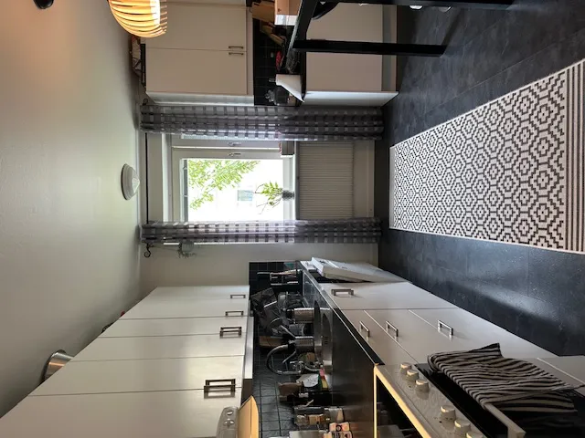 Hyreslägenhet på Norrköping i norrkoping