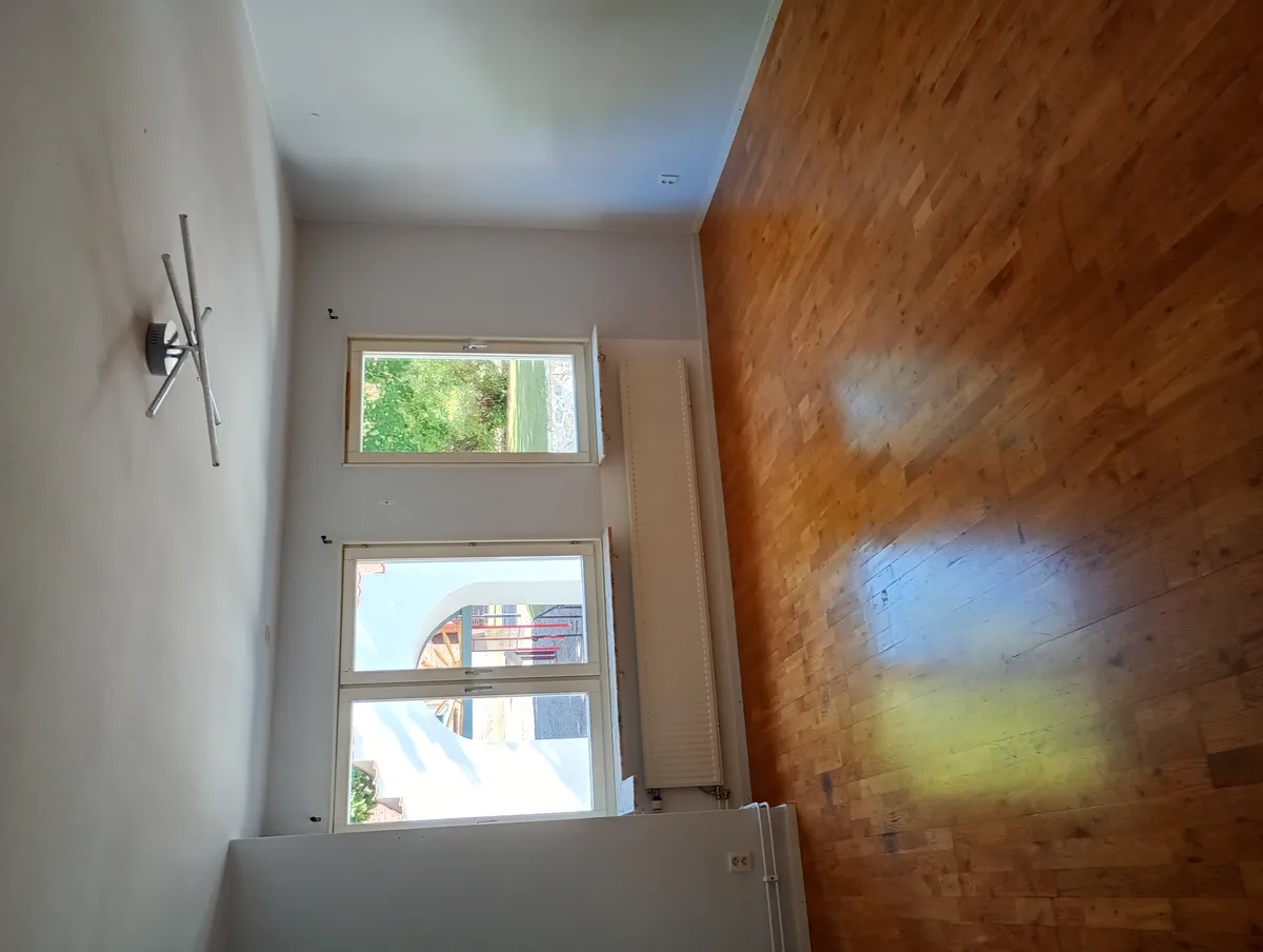 Hyreslägenhet på Sölvesborg i solvesborg