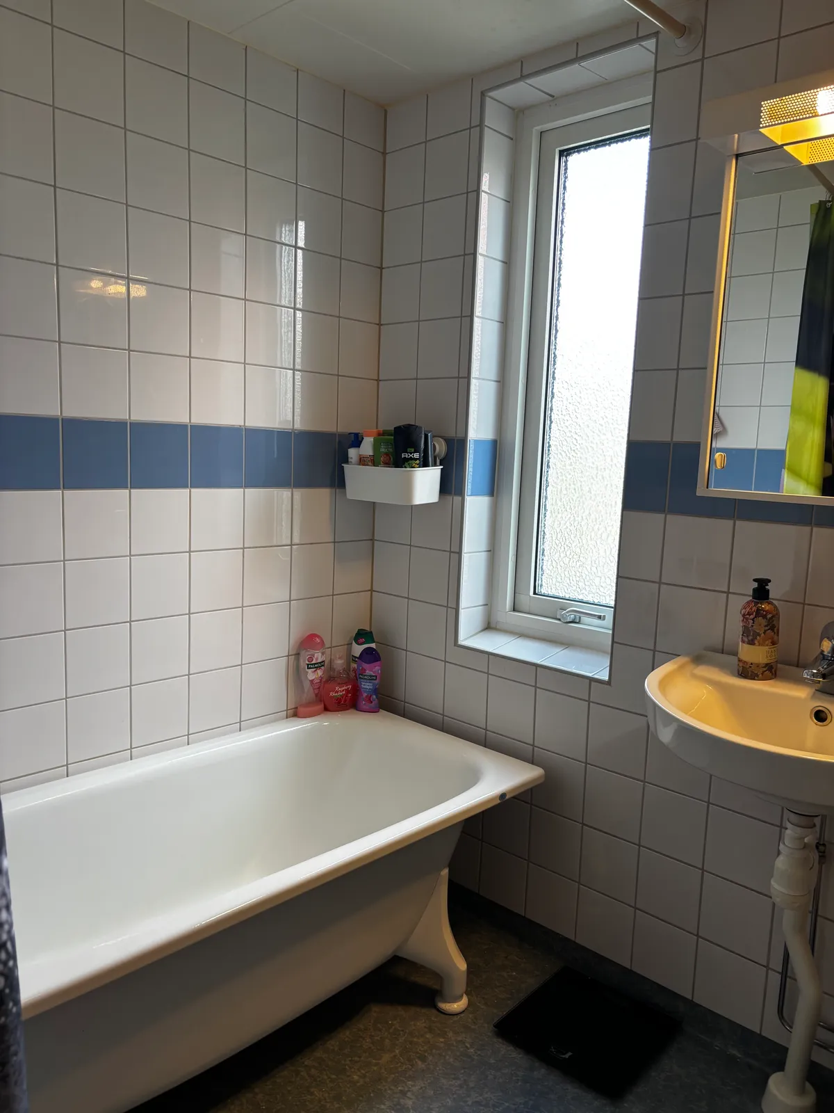 Hyreslägenhet på Karlstad i karlstad
