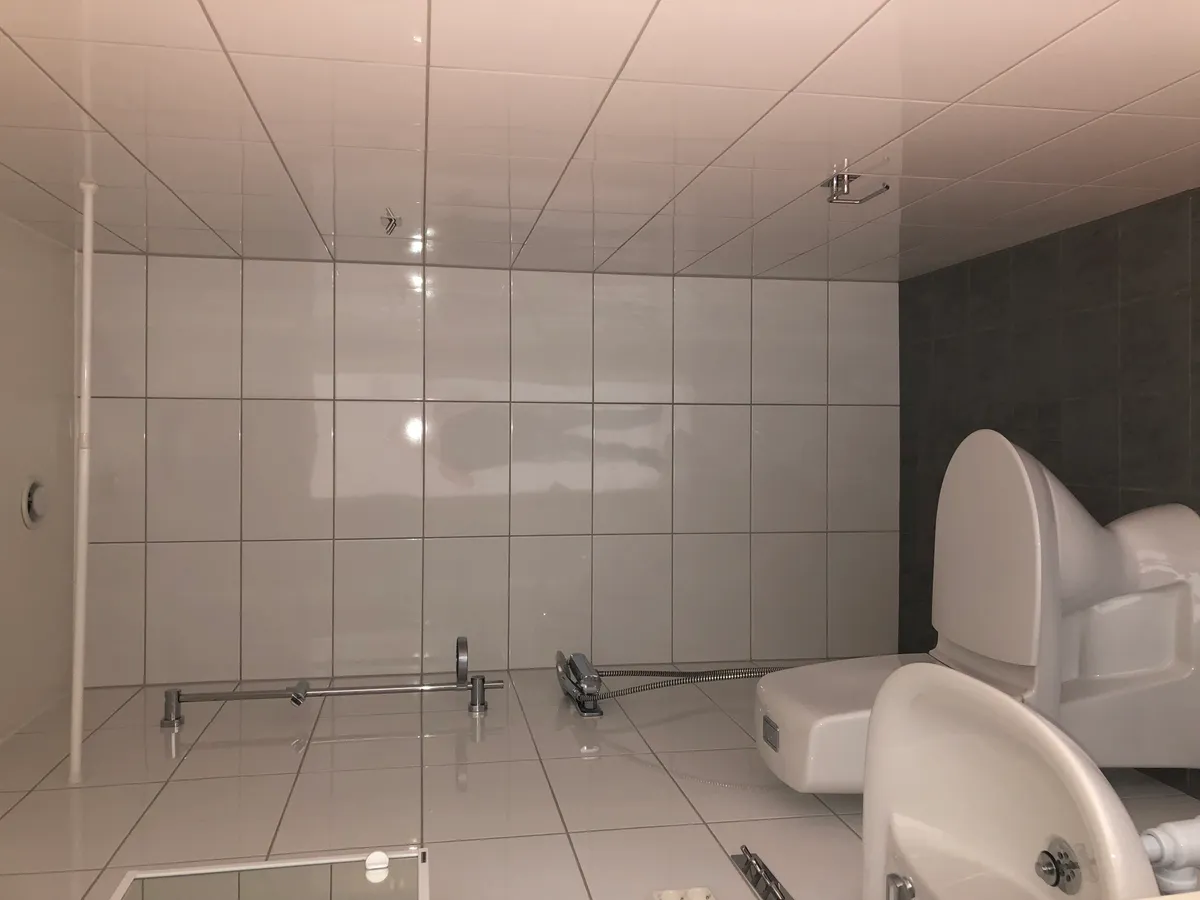Hyreslägenhet på Trollhättan i trollhattan