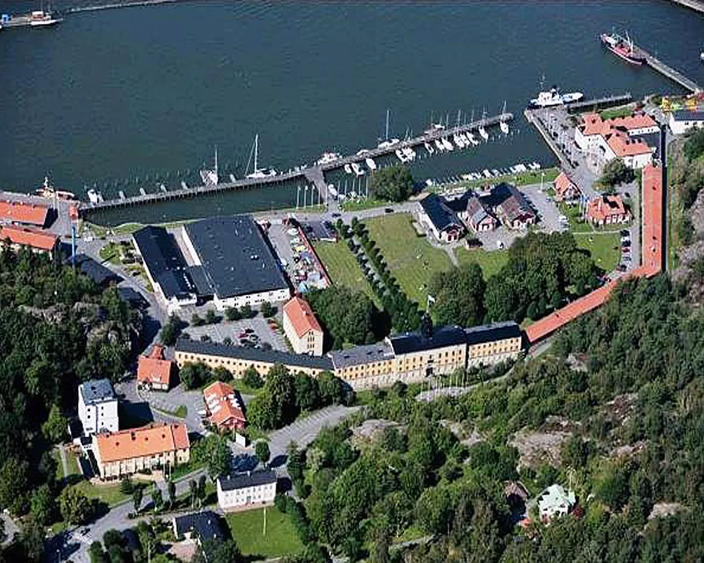Hyreslägenhet på Göteborg i goteborg