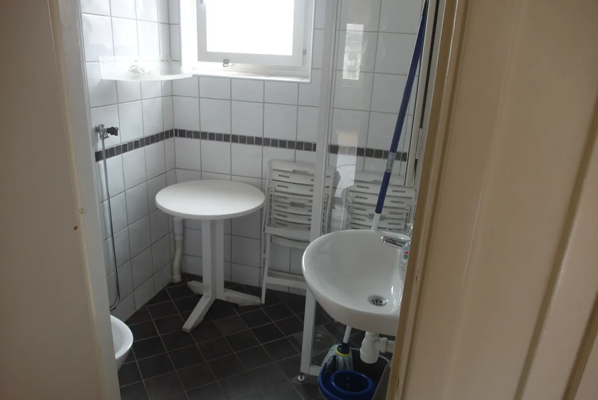 Hyreslägenhet på Göteborg i goteborg