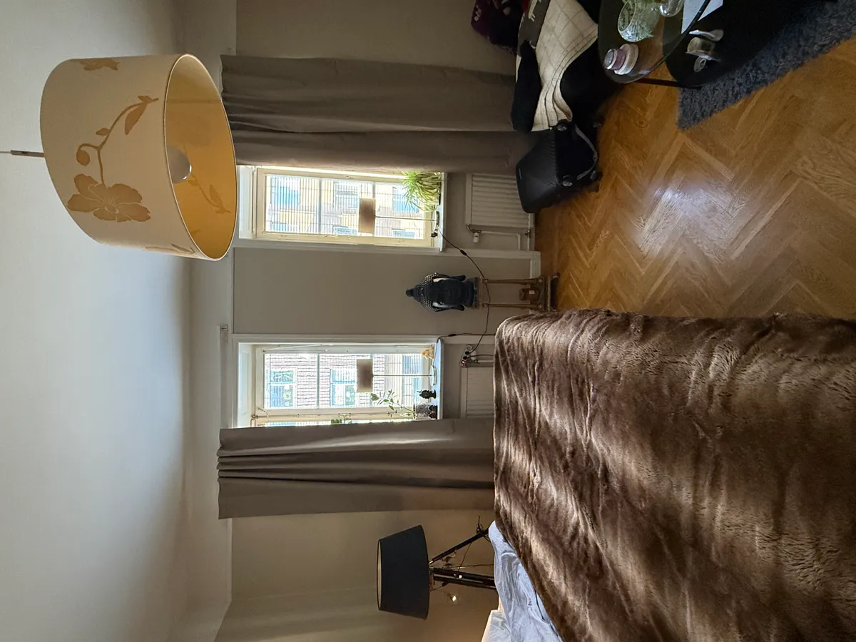 Hyreslägenhet på Norrköping i norrkoping