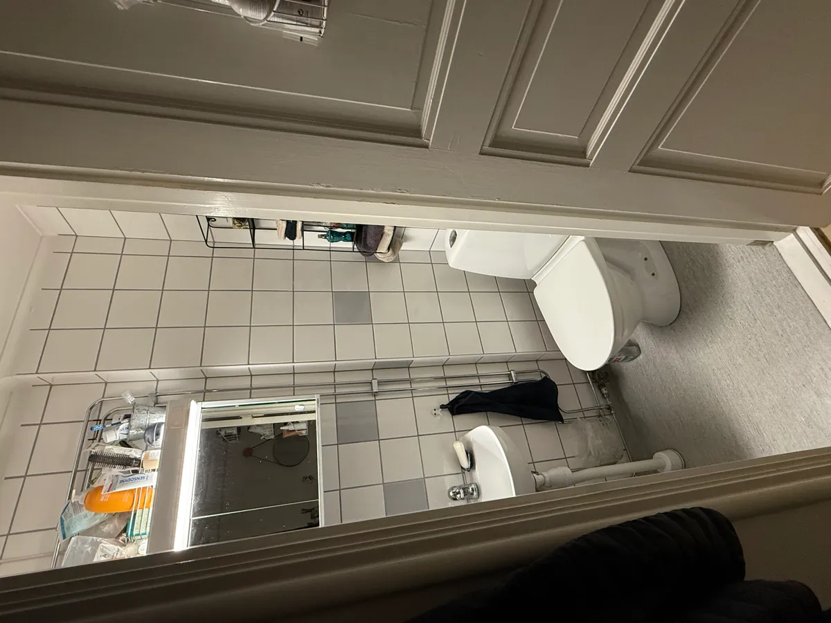 Hyreslägenhet på Norrköping i norrkoping