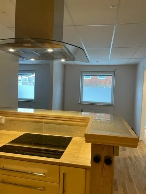 Hyreslägenhet på Falköping i falkoping