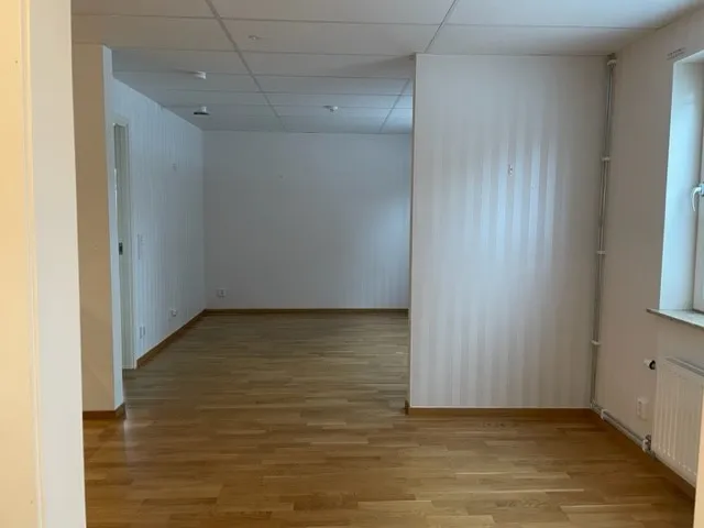 Hyreslägenhet på Falköping i falkoping
