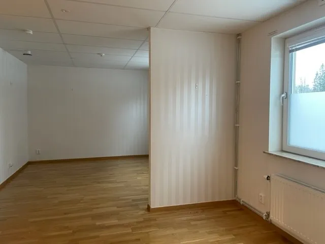 Hyreslägenhet på Falköping i falkoping
