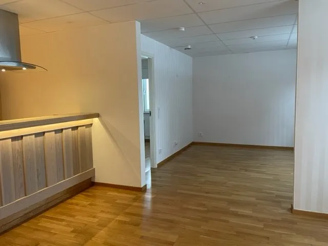 Hyreslägenhet på Falköping i falkoping
