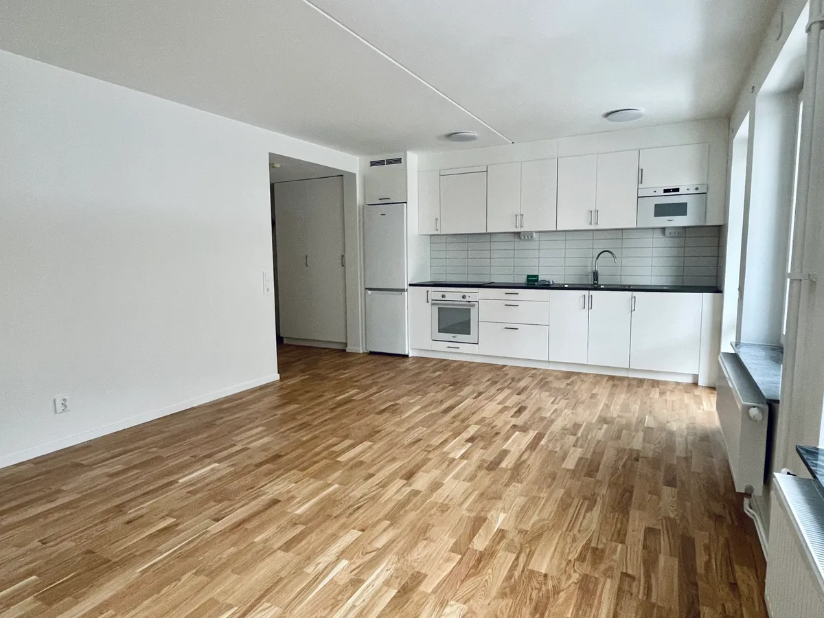 Hyreslägenhet på Göteborg i goteborg