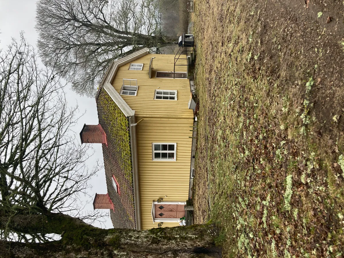 Hyreslägenhet på Ulricehamn i ulricehamn