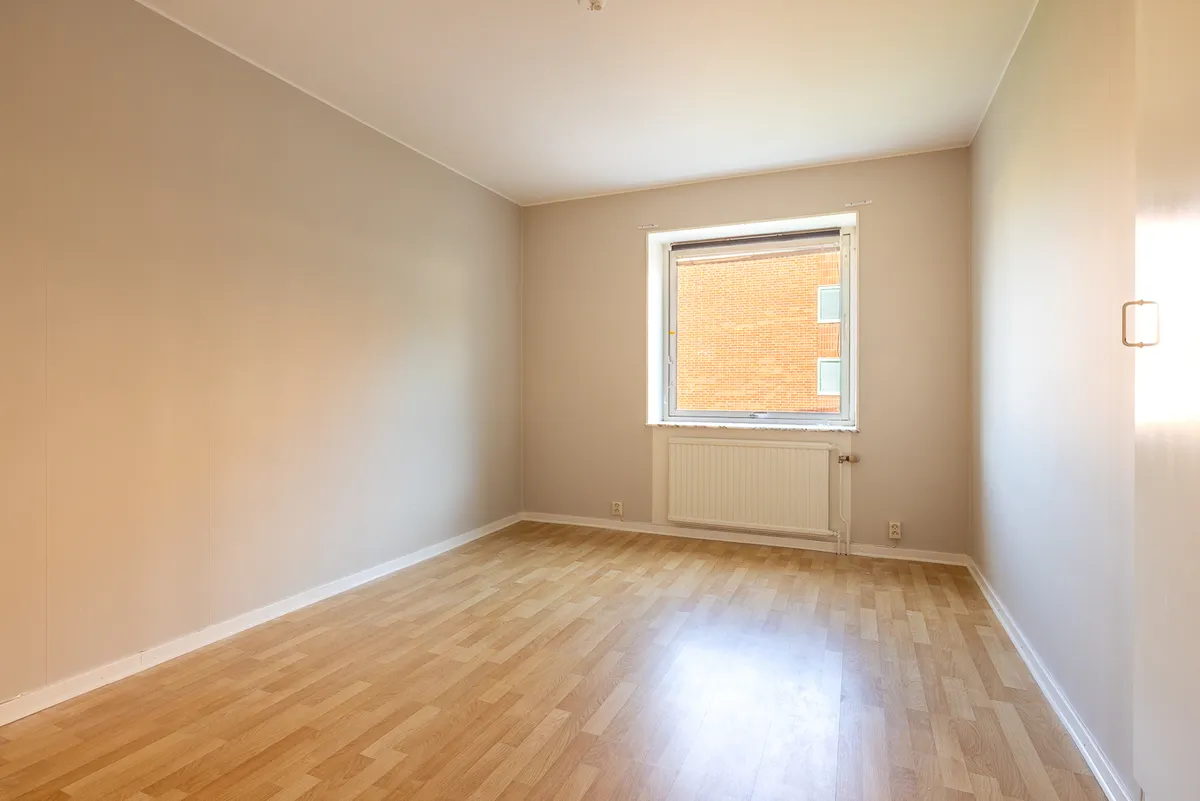 Hyreslägenhet på Finspång i finspang