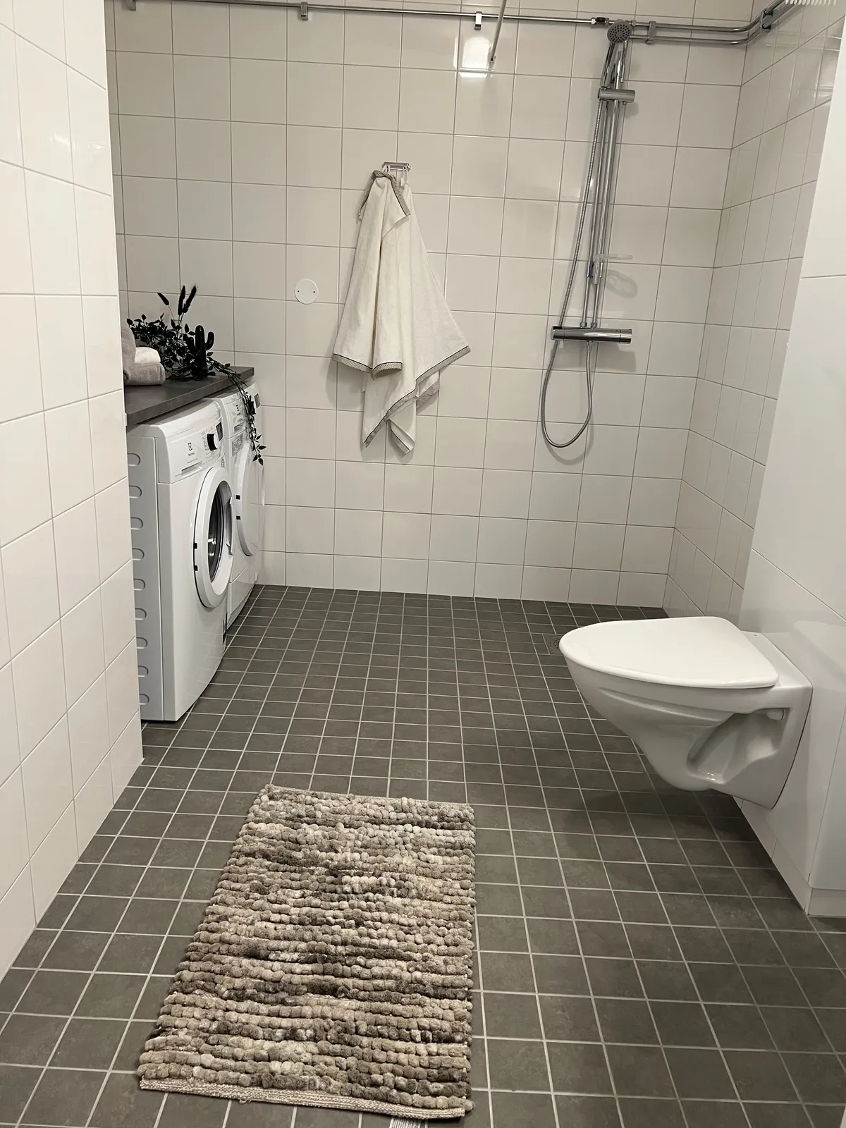 Hyreslägenhet på Linköping i linkoping