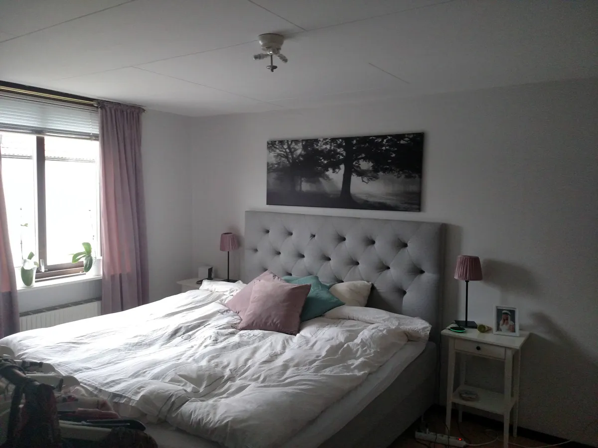 Hyreslägenhet på Borås i boras