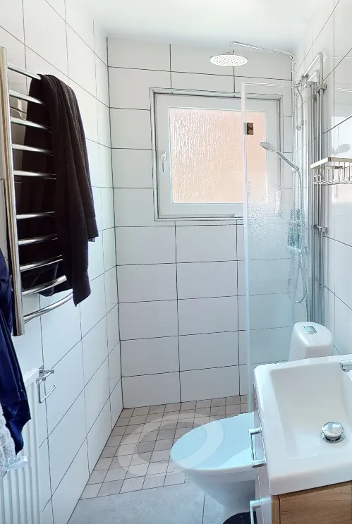 Hyreslägenhet på Karlstad i karlstad