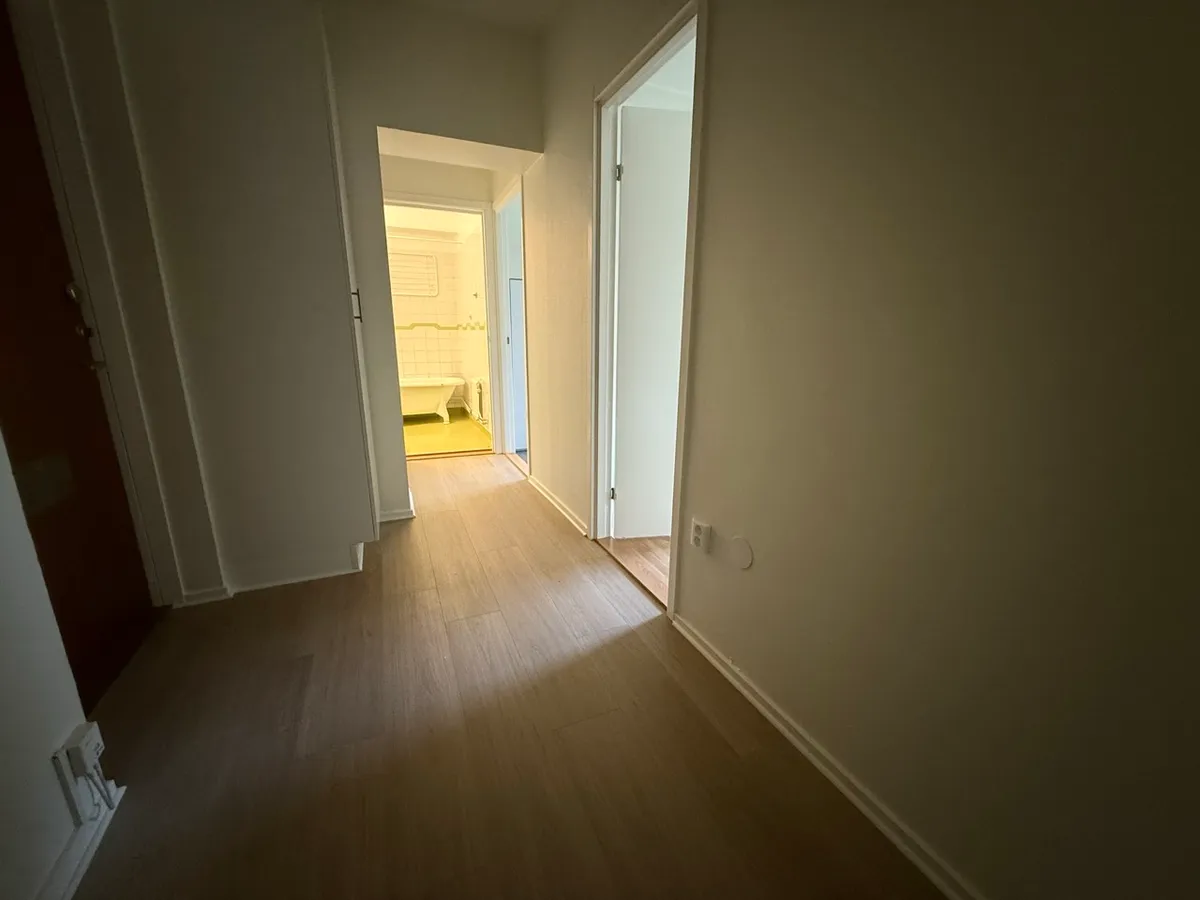 Hyreslägenhet på Norrköping i norrkoping