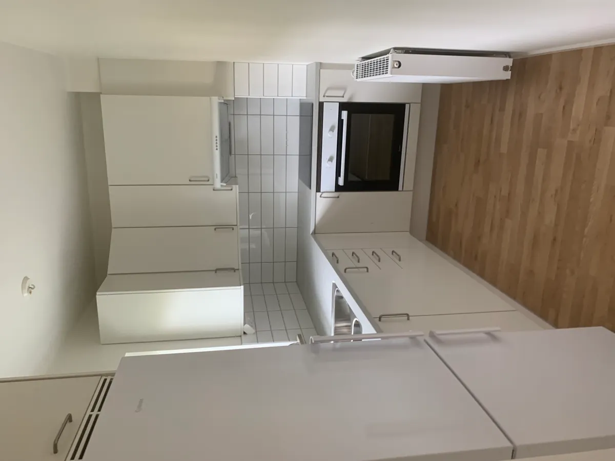 Hyreslägenhet på Fellingsbro i fellingsbro