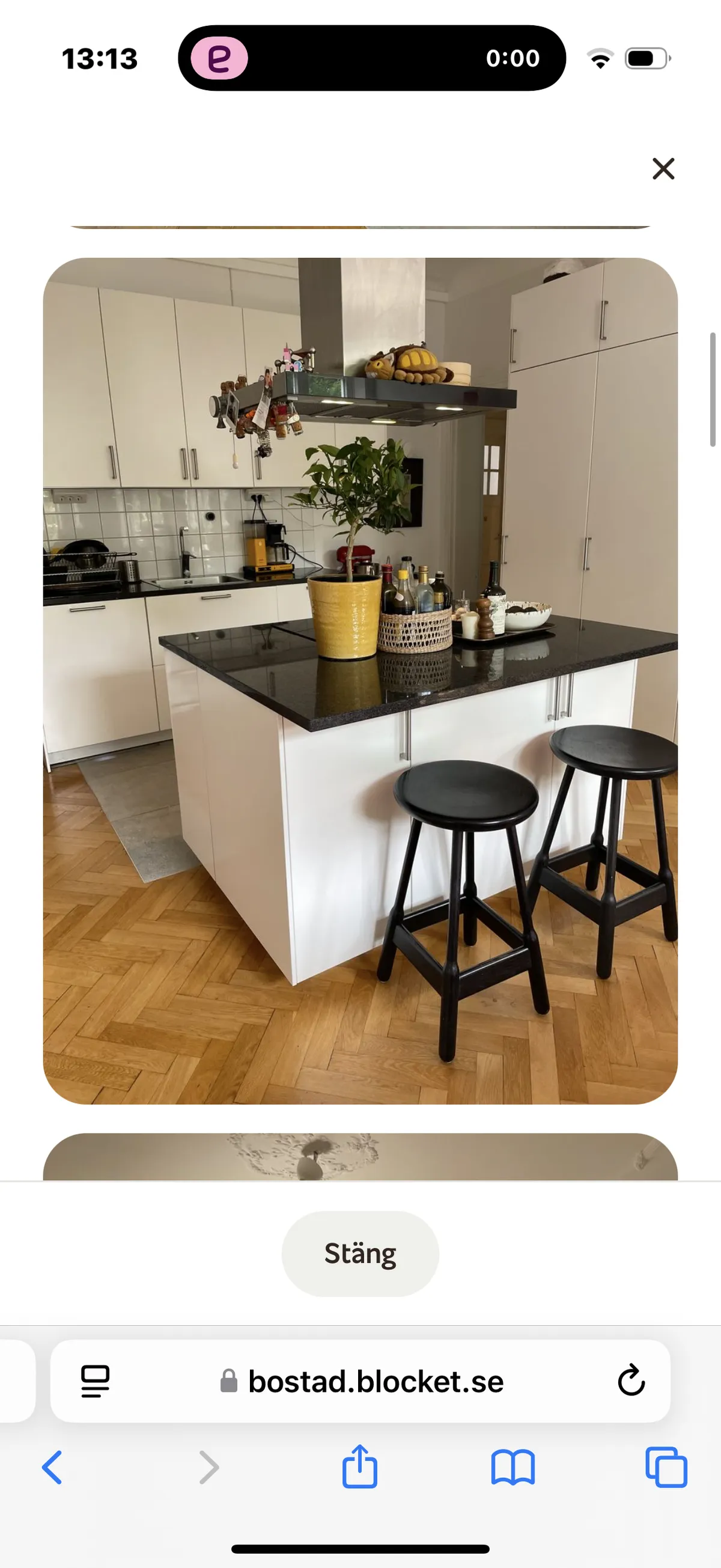 Hyreslägenhet på Helsingborg i helsingborg
