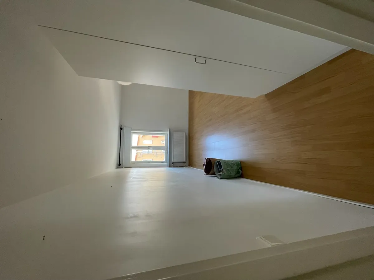 Hyreslägenhet på Örebro i orebro