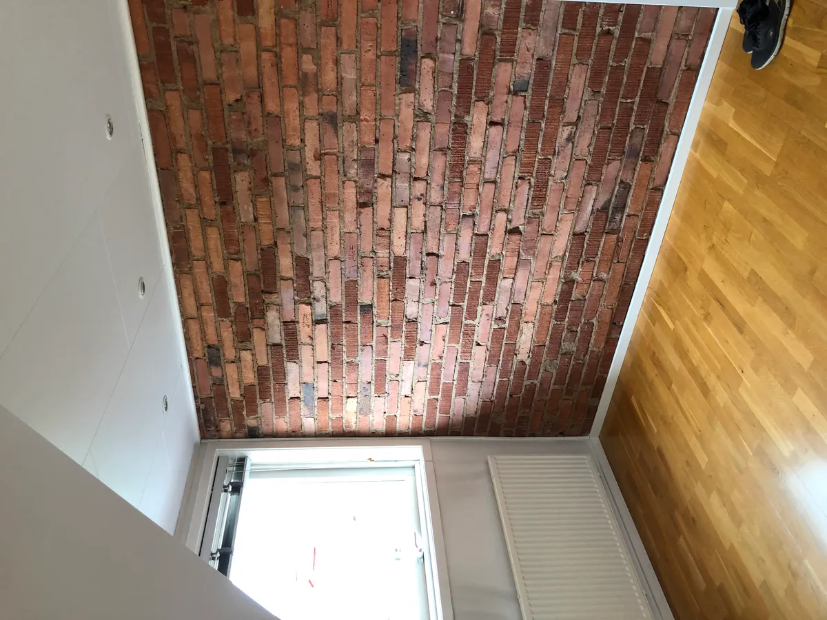 Hyreslägenhet på Halmstad i halmstad