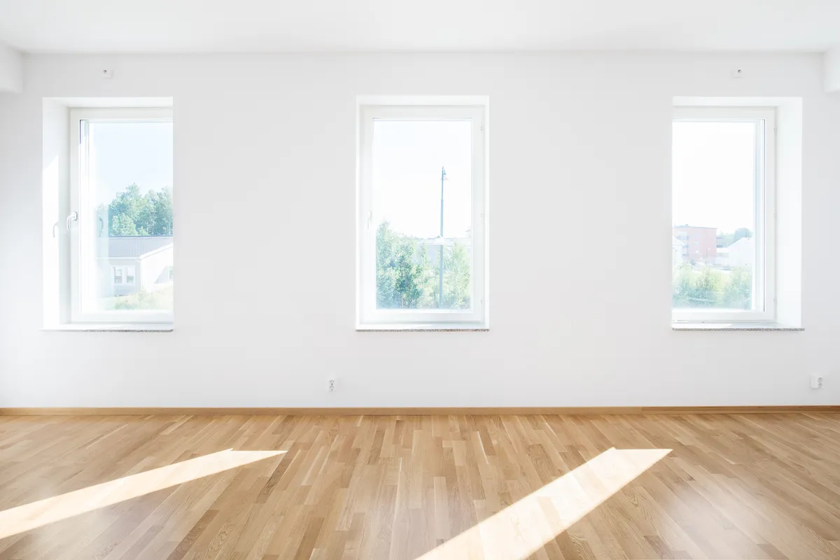 Hyreslägenhet på Örebro i orebro