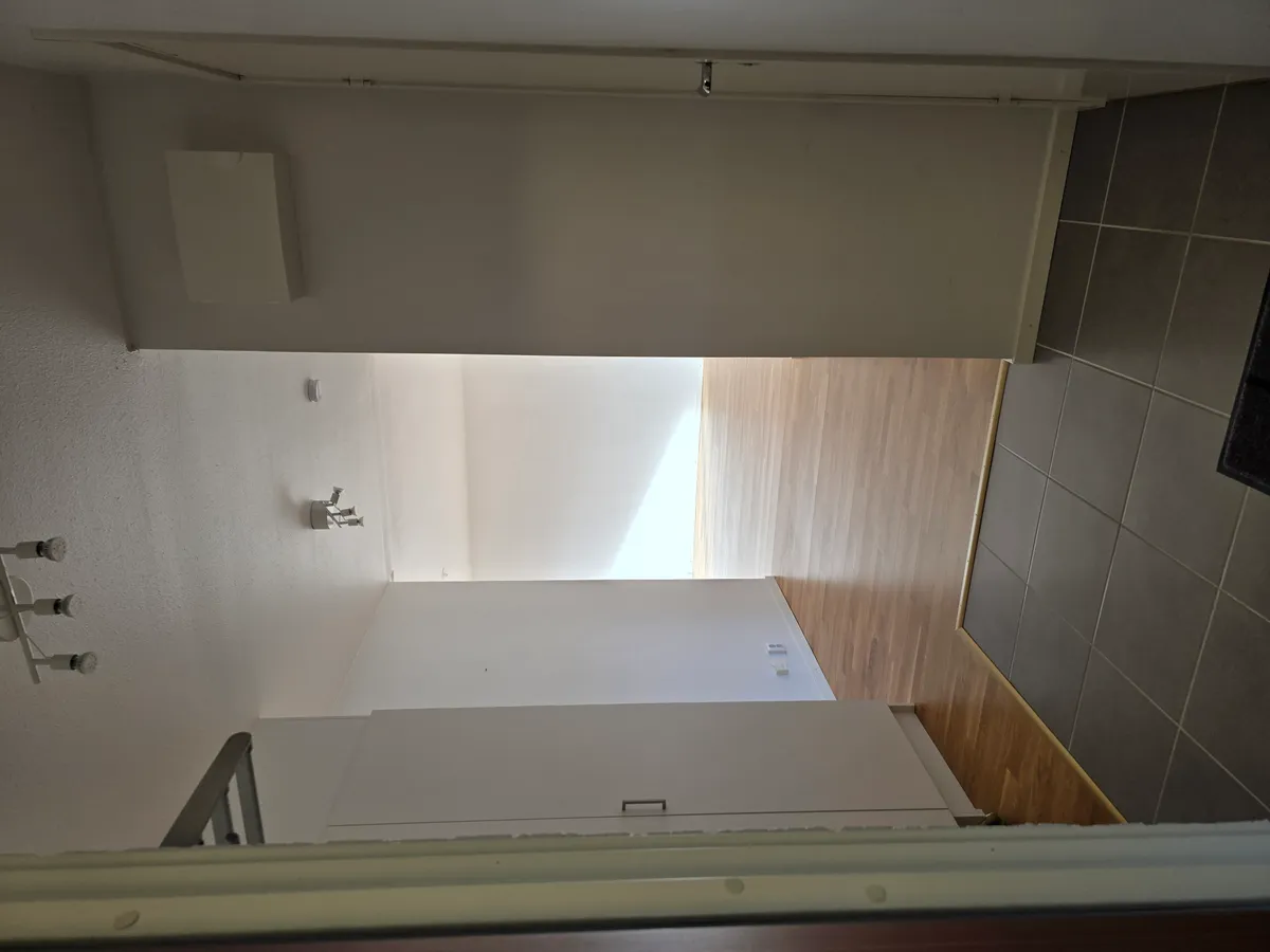 Hyreslägenhet på Motala i motala