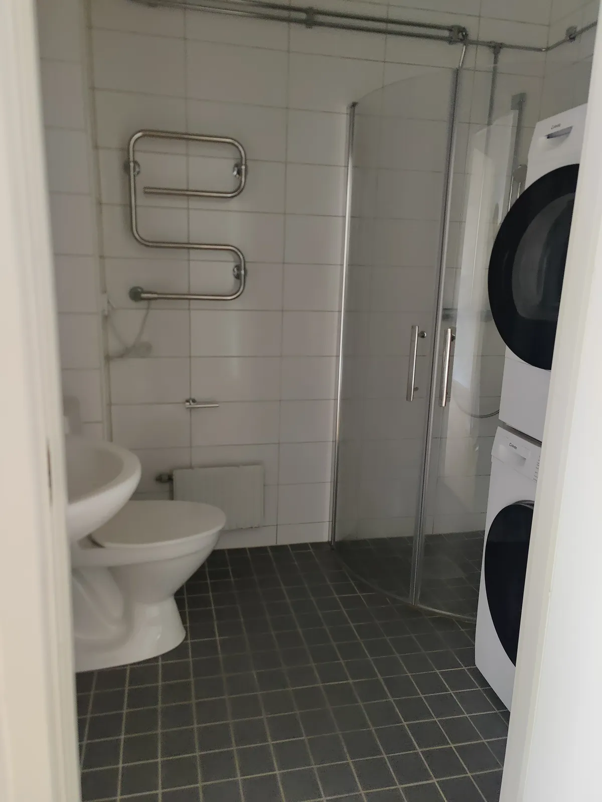 Hyreslägenhet på Eskilstuna i eskilstuna