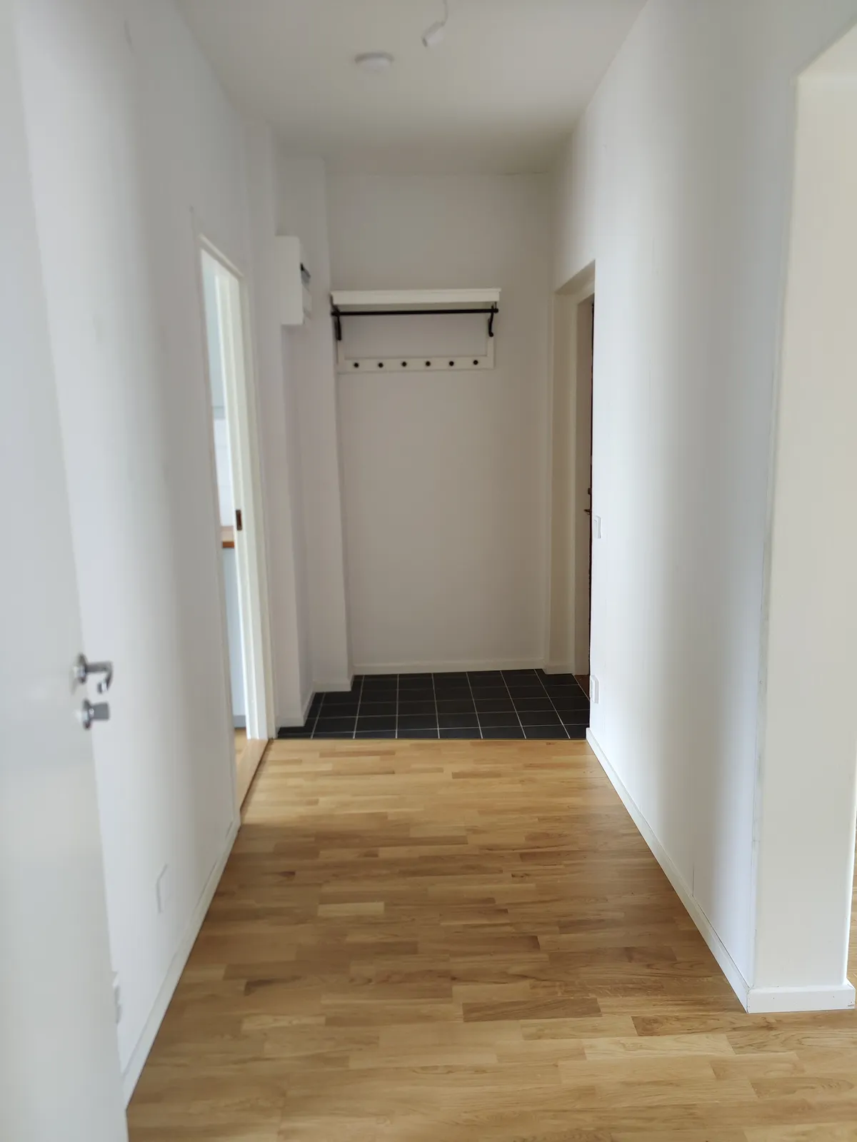 Hyreslägenhet på Eskilstuna i eskilstuna