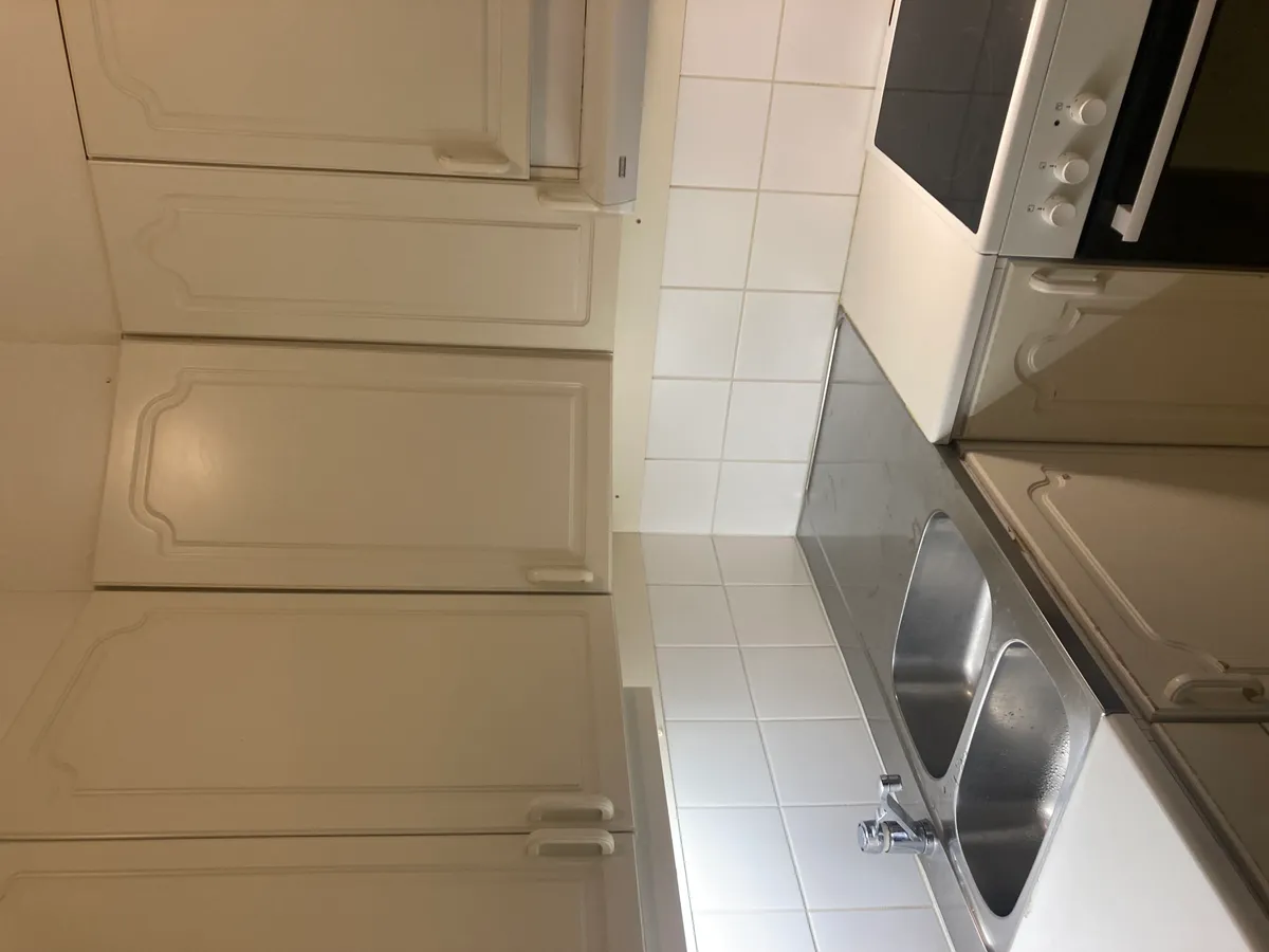 Hyreslägenhet på Trollhättan i trollhattan