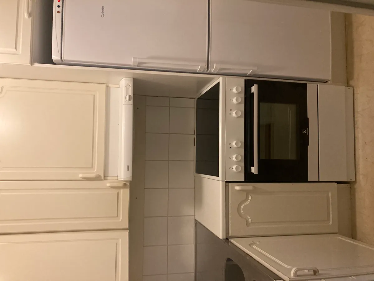 Hyreslägenhet på Trollhättan i trollhattan