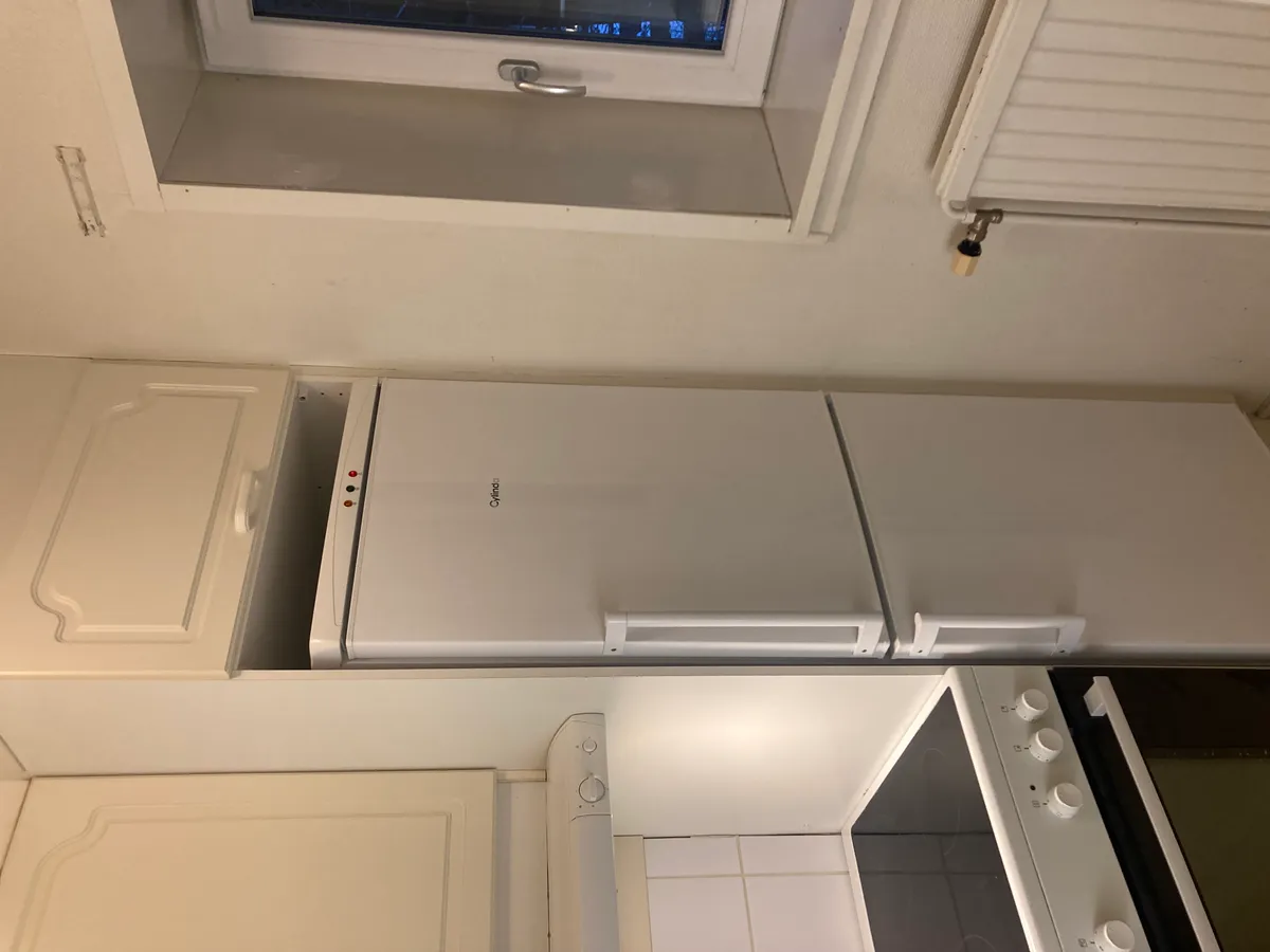 Hyreslägenhet på Trollhättan i trollhattan