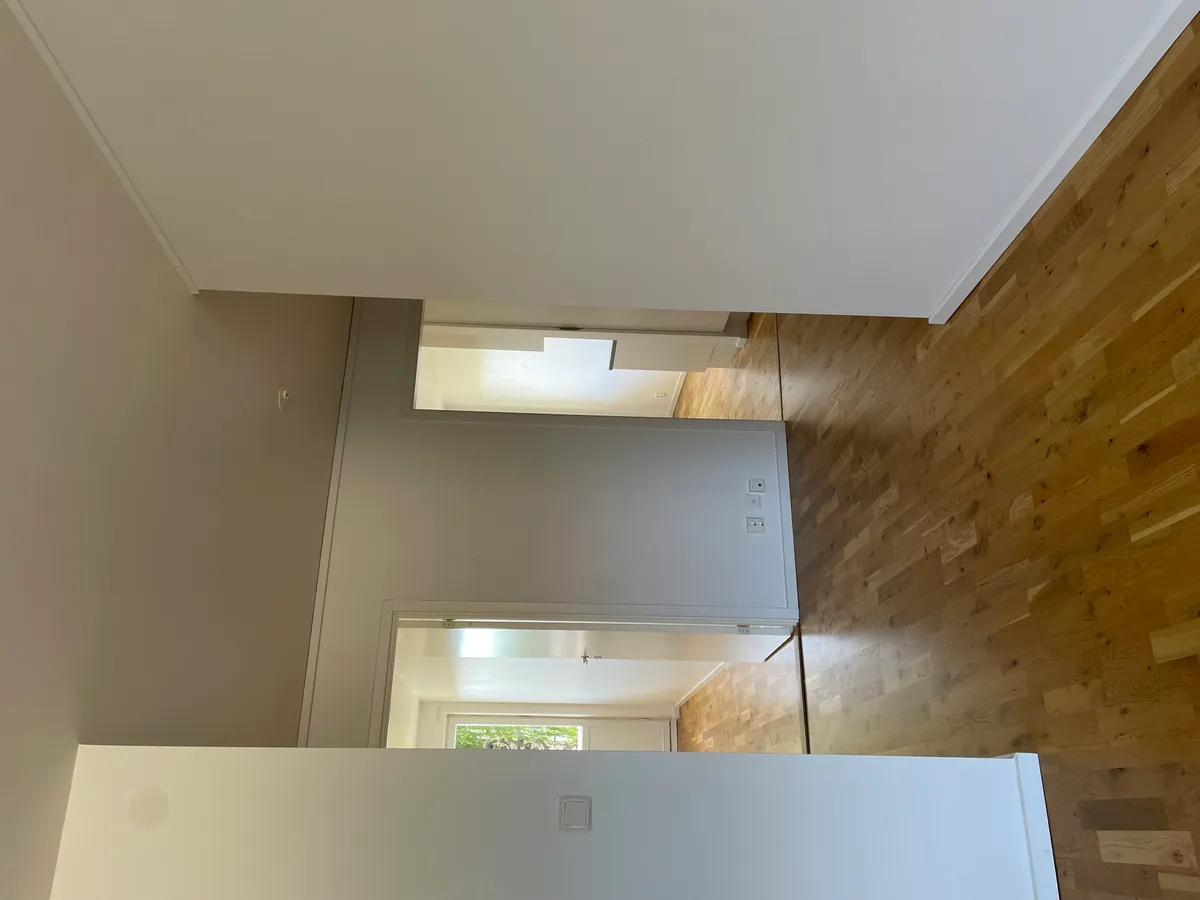 Hyreslägenhet på Finspång i finspang