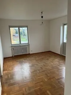 Hyreslägenhet på Härnösand i harnosand