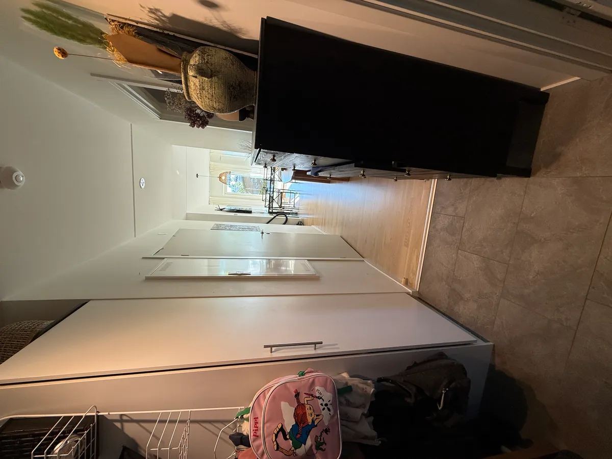 Hyreslägenhet på Växjö i vaxjo