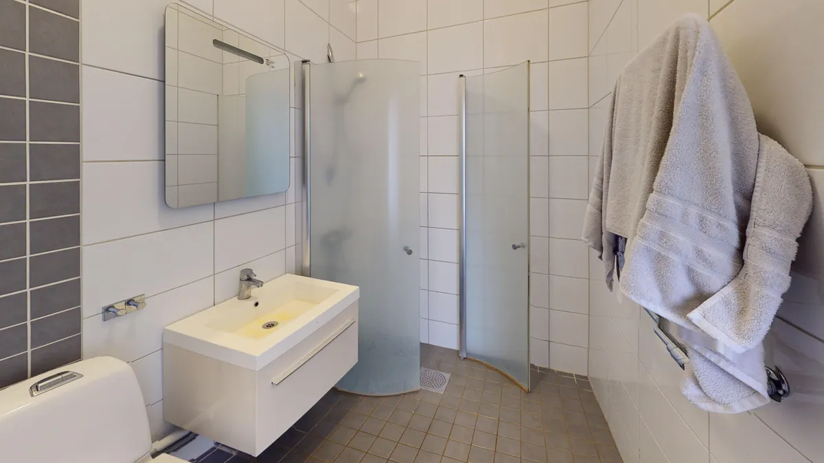 Hyreslägenhet på Helsingborg i helsingborg