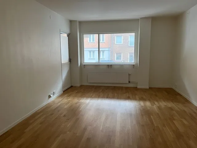 Hyreslägenhet på Helsingborg i helsingborg
