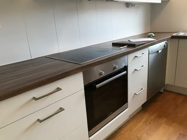 Hyreslägenhet på Helsingborg i helsingborg