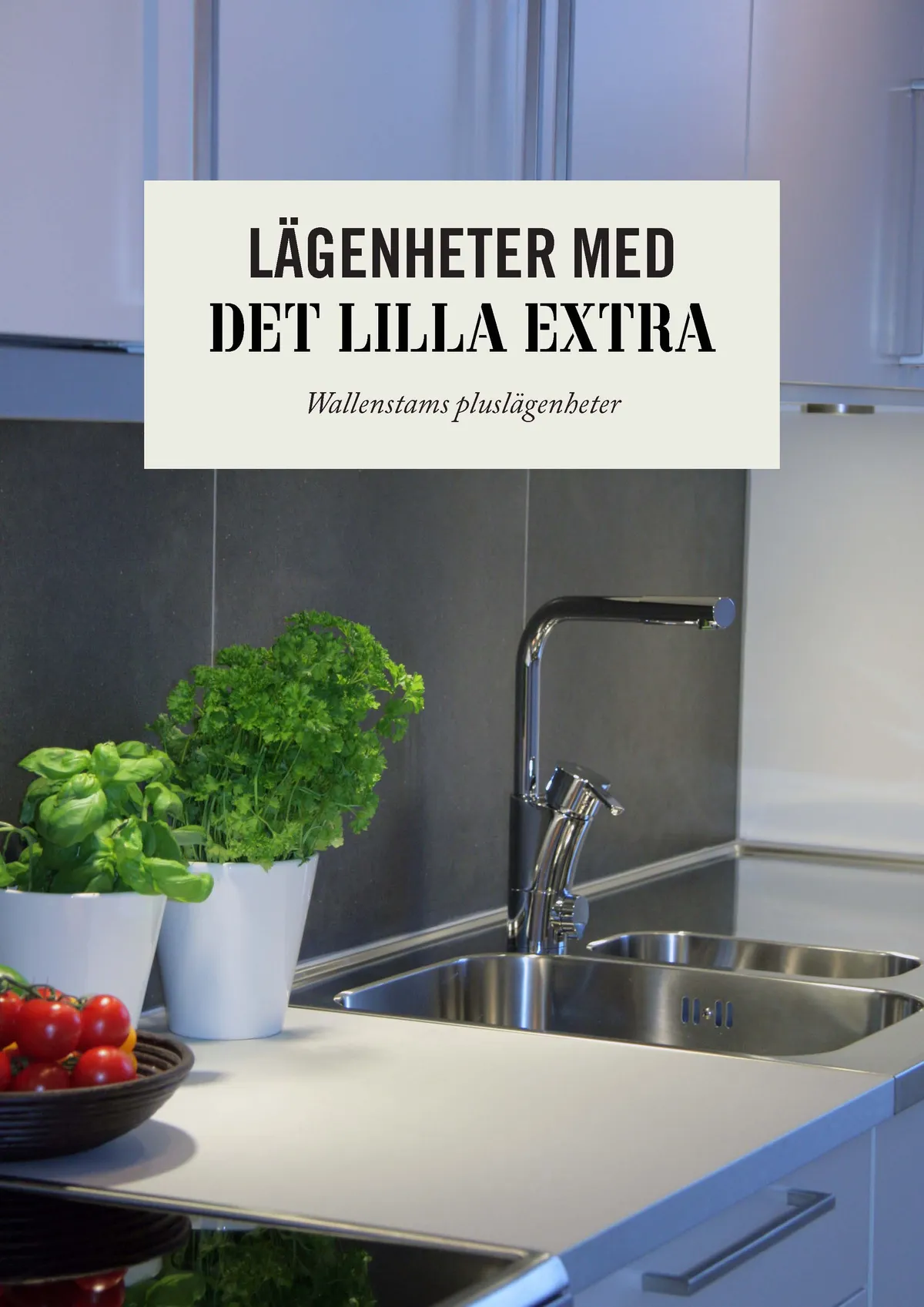 Hyreslägenhet på Göteborg i goteborg