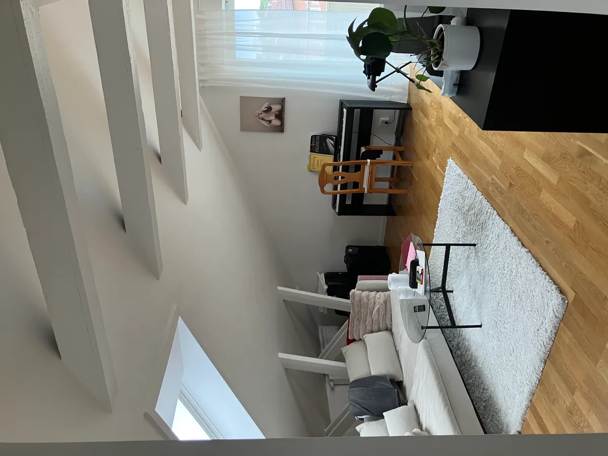 Hyreslägenhet på Göteborg i goteborg