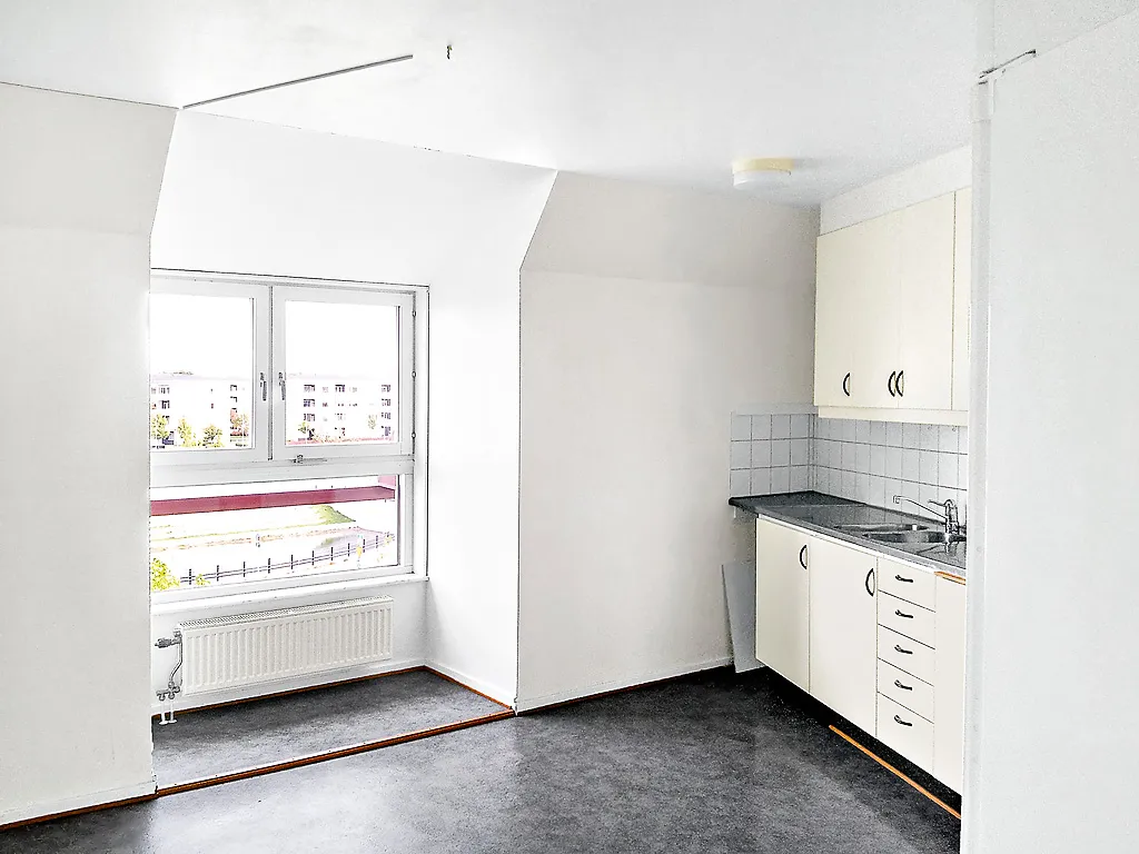 Hyreslägenhet på Helsingborg i helsingborg