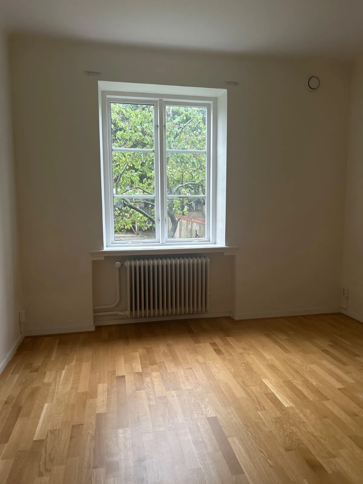 Hyreslägenhet på Helsingborg i helsingborg