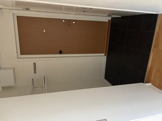 Hyreslägenhet på Växjö i vaxjo