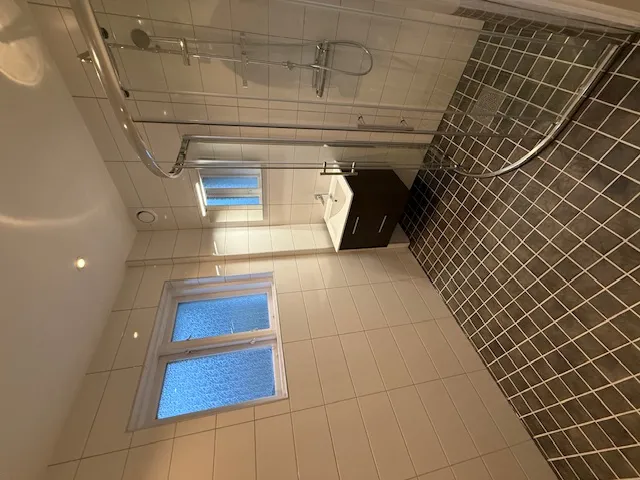 Hyreslägenhet på Sävedalen i savedalen