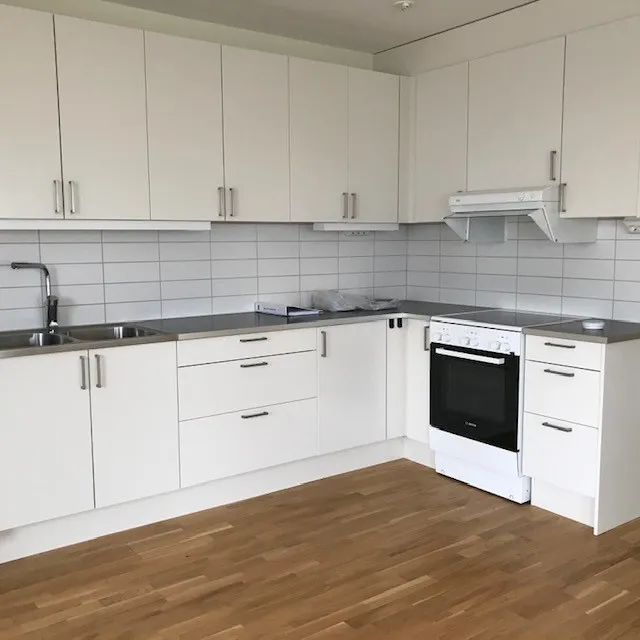 Hyreslägenhet på Helsingborg i helsingborg