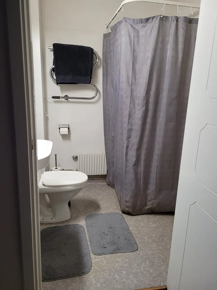Hyreslägenhet på Eskilstuna i eskilstuna