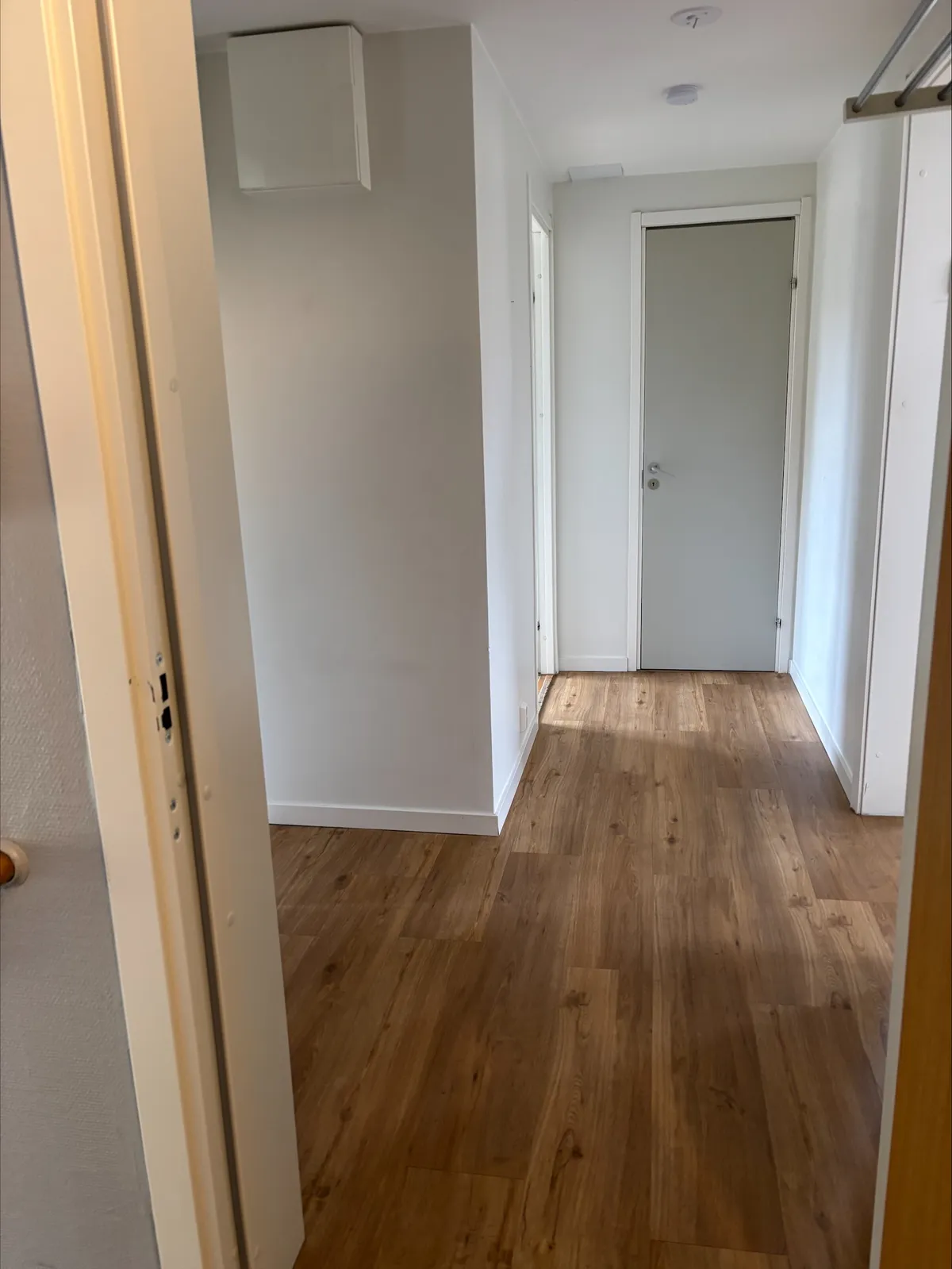 Hyreslägenhet på Norrköping i norrkoping