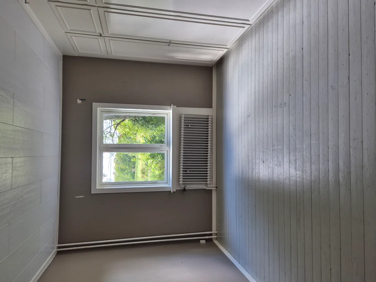 Hyreslägenhet på Ockelbo i ockelbo